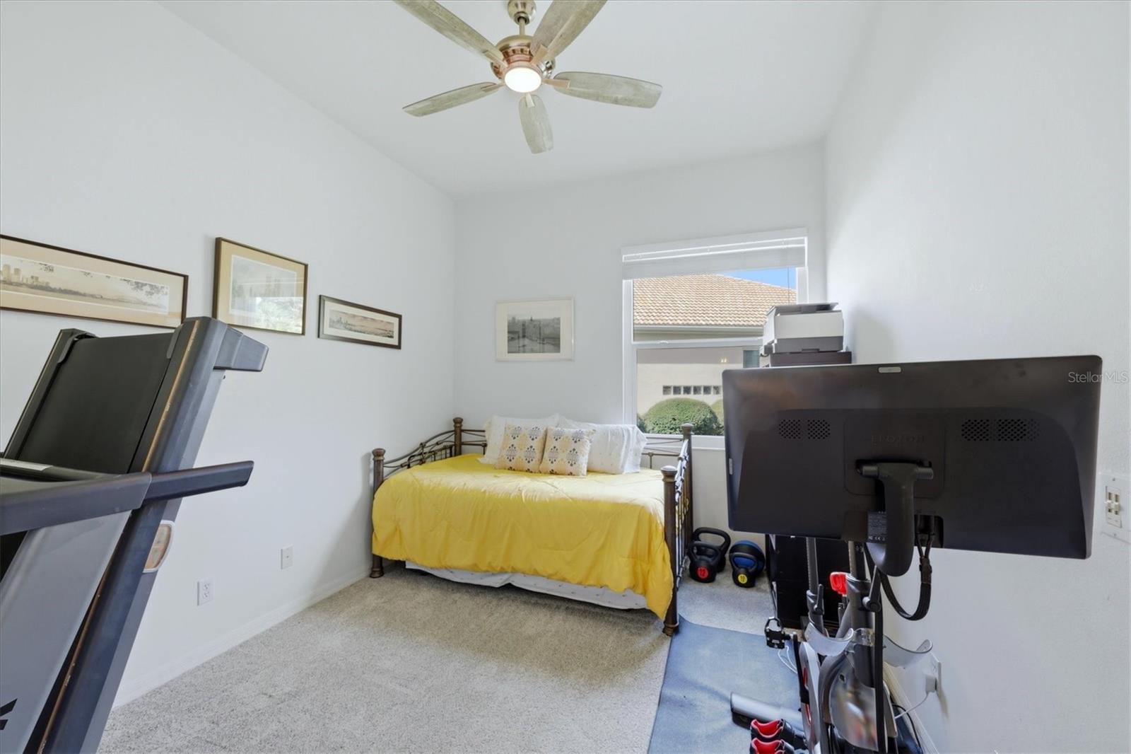 RIVENDELL WOODLANDS - Residential