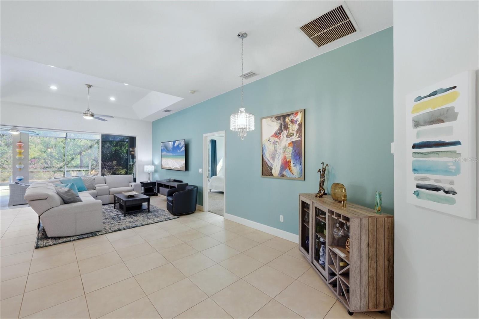 745 FORDINGBRIDGE WAY