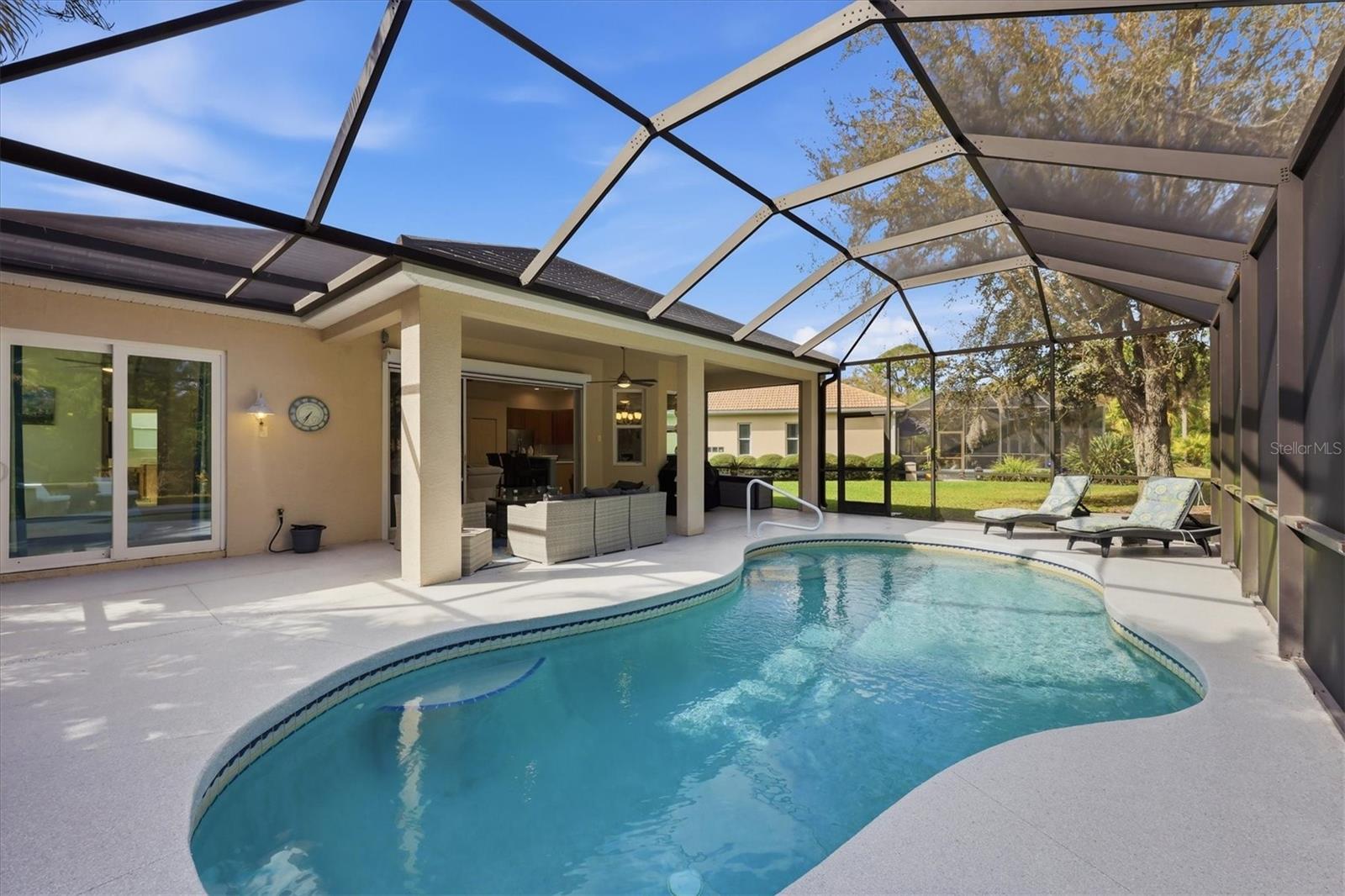 RIVENDELL WOODLANDS - Residential