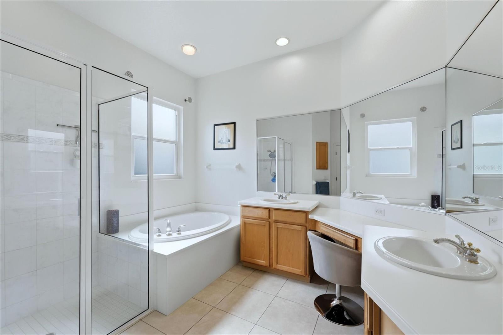 RIVENDELL WOODLANDS - Residential