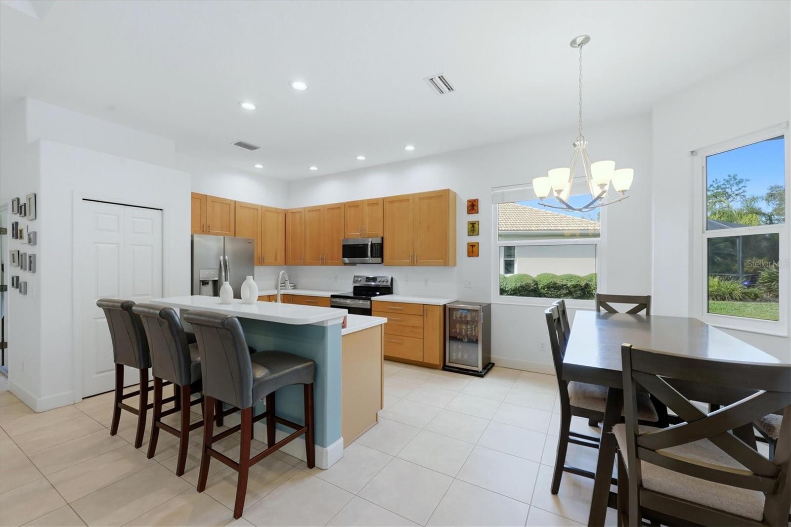 RIVENDELL WOODLANDS - Residential