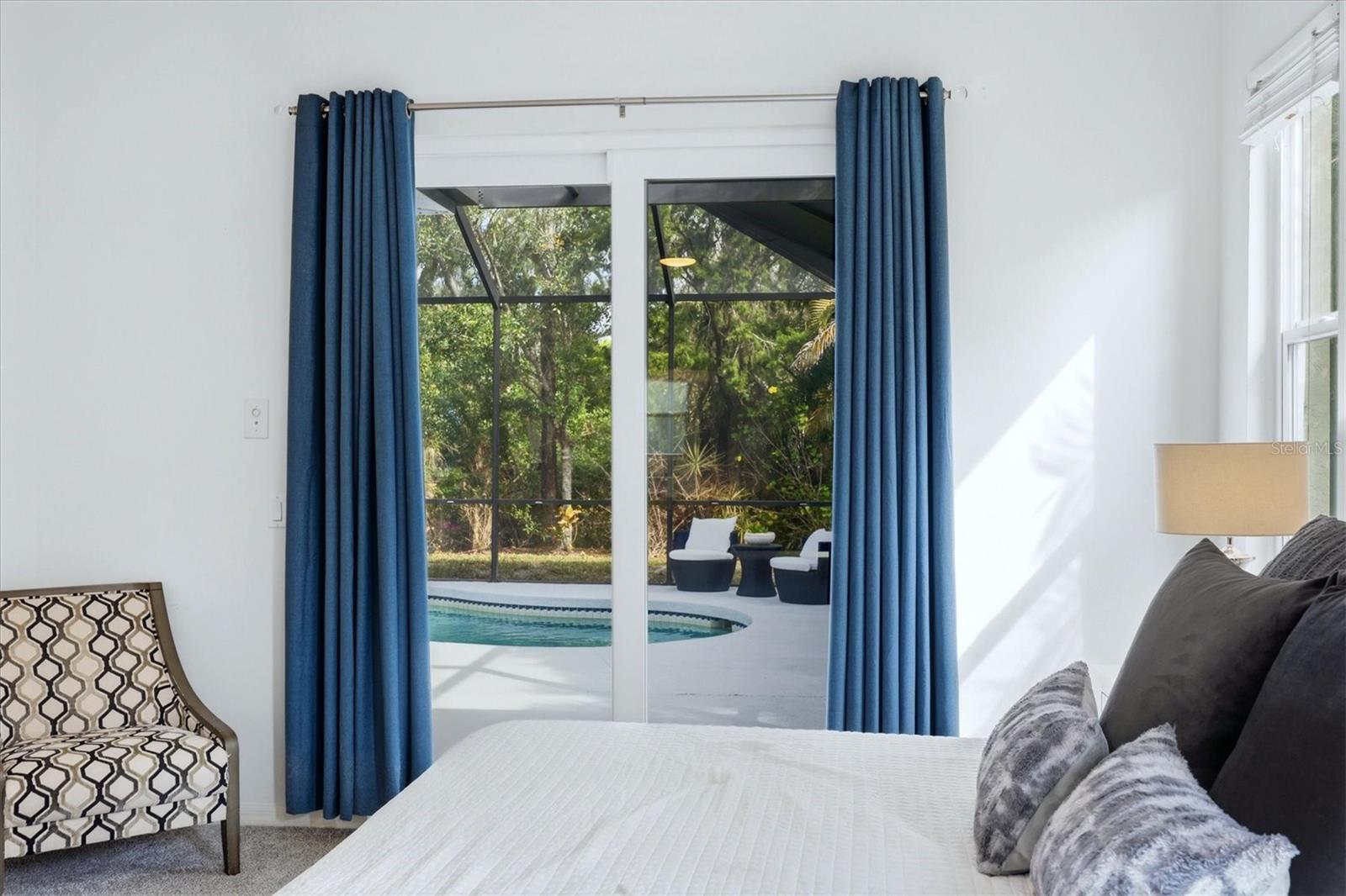 RIVENDELL WOODLANDS - Residential