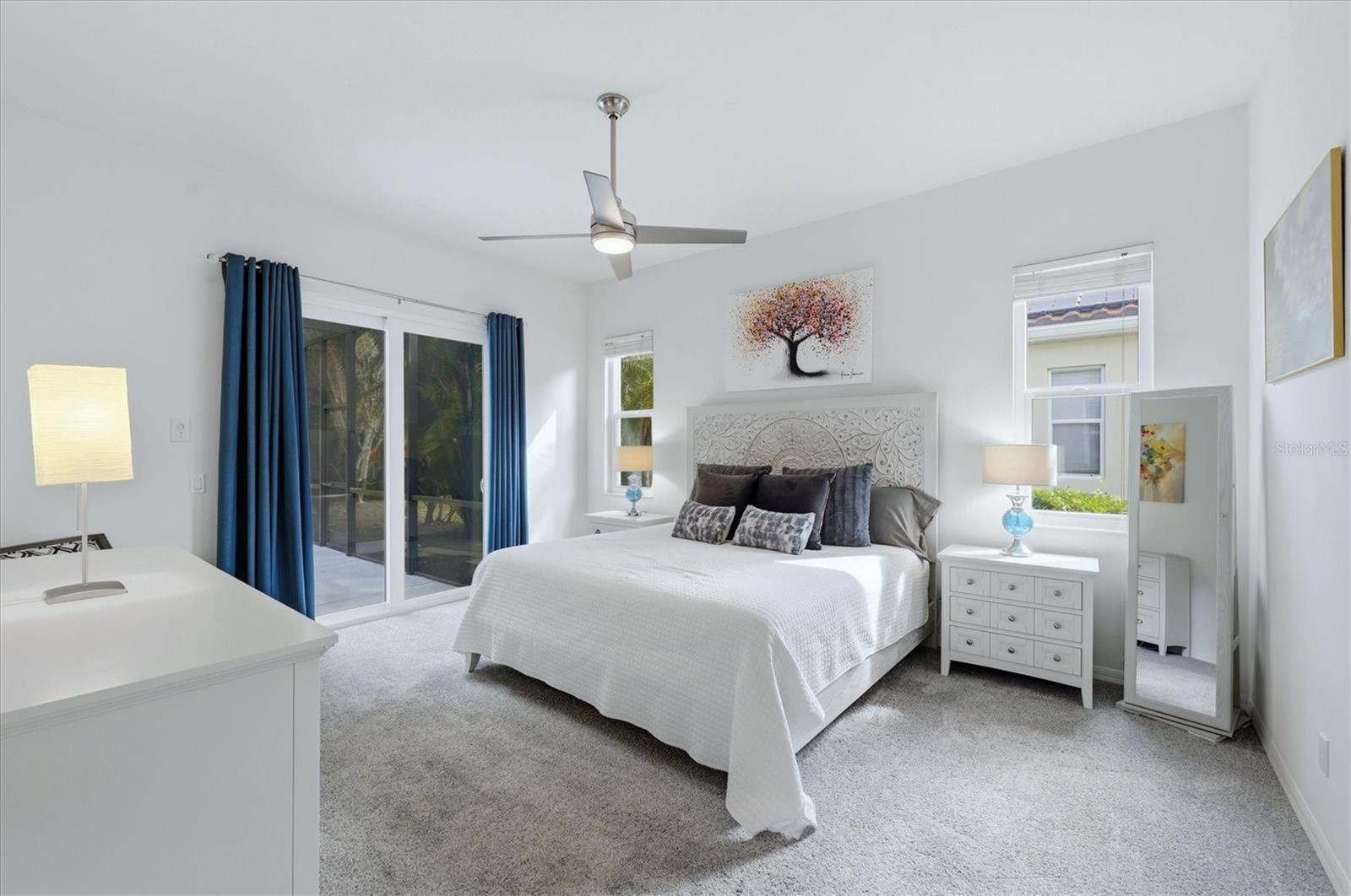 RIVENDELL WOODLANDS - Residential