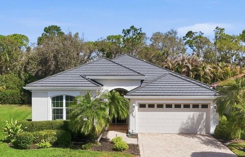 745 FORDINGBRIDGE WAY OSPREY FL 34229