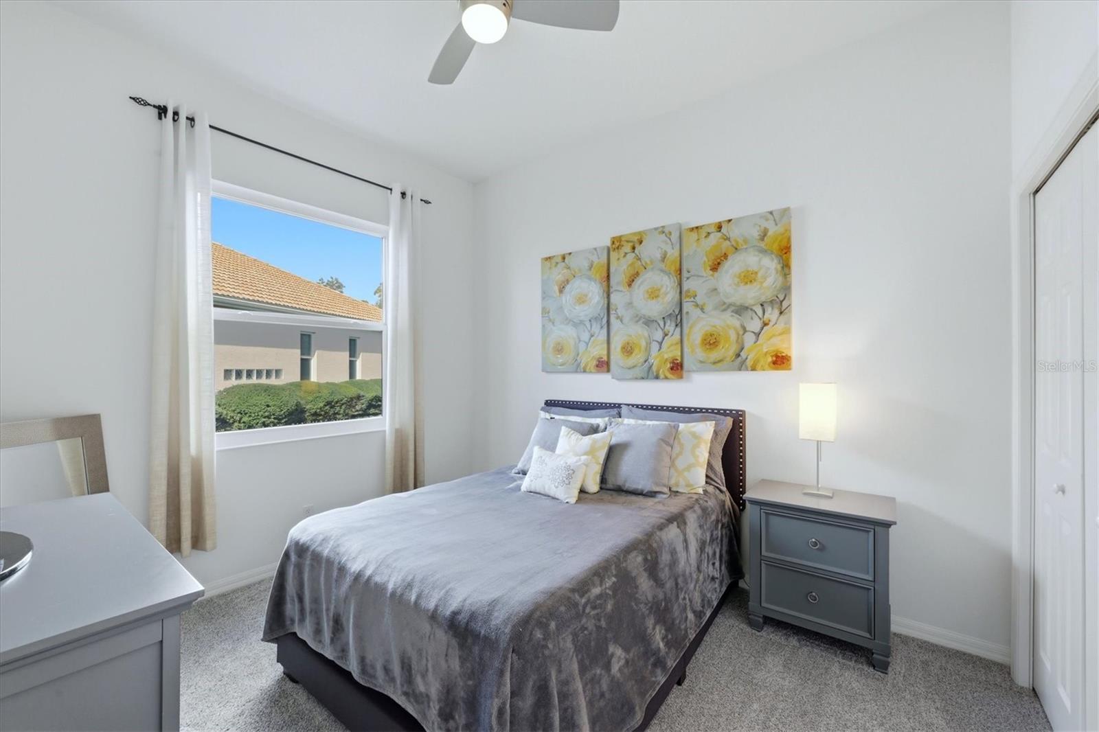 RIVENDELL WOODLANDS - Residential