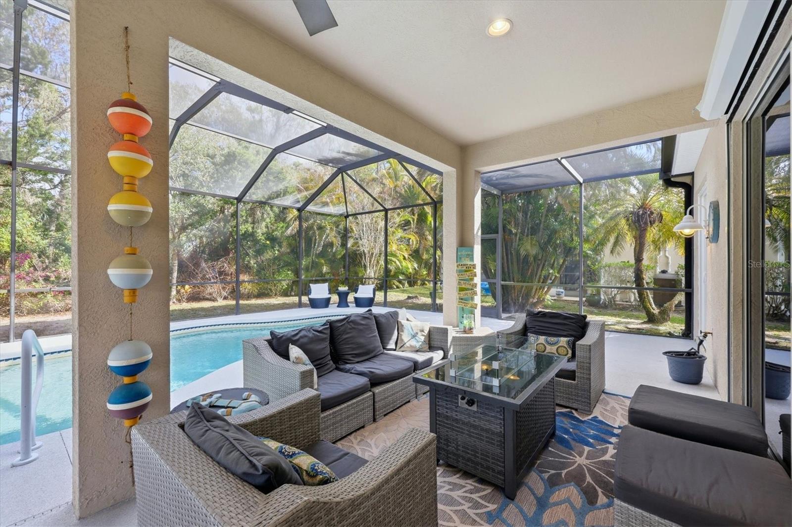 RIVENDELL WOODLANDS - Residential