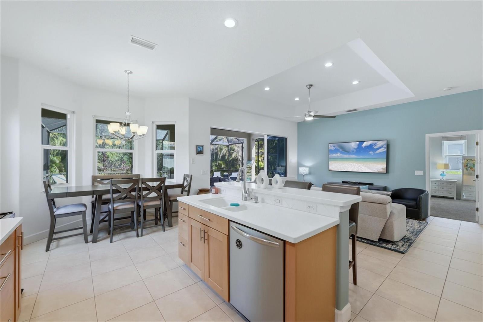 RIVENDELL WOODLANDS - Residential