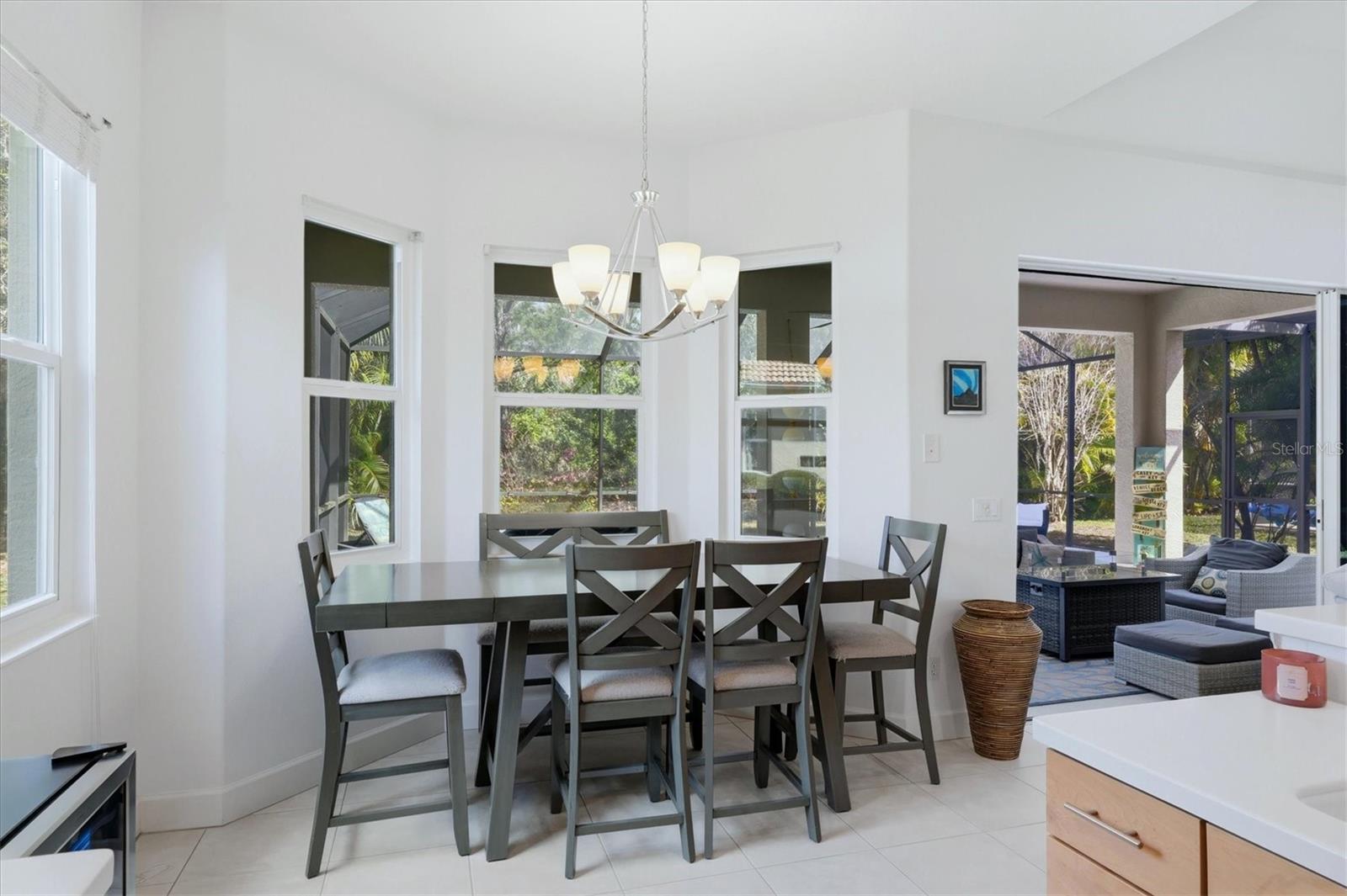 RIVENDELL WOODLANDS - Residential