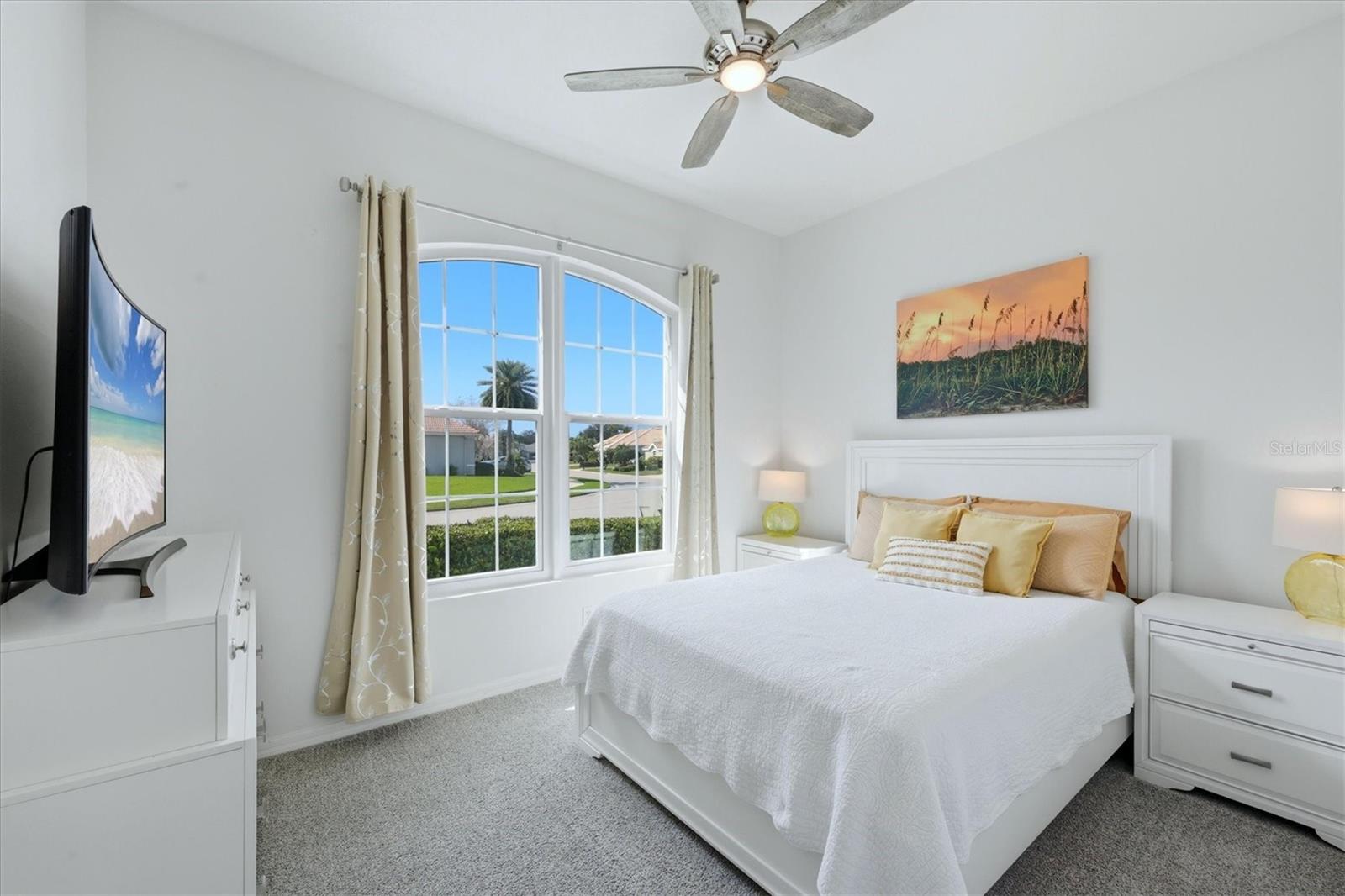 RIVENDELL WOODLANDS - Residential