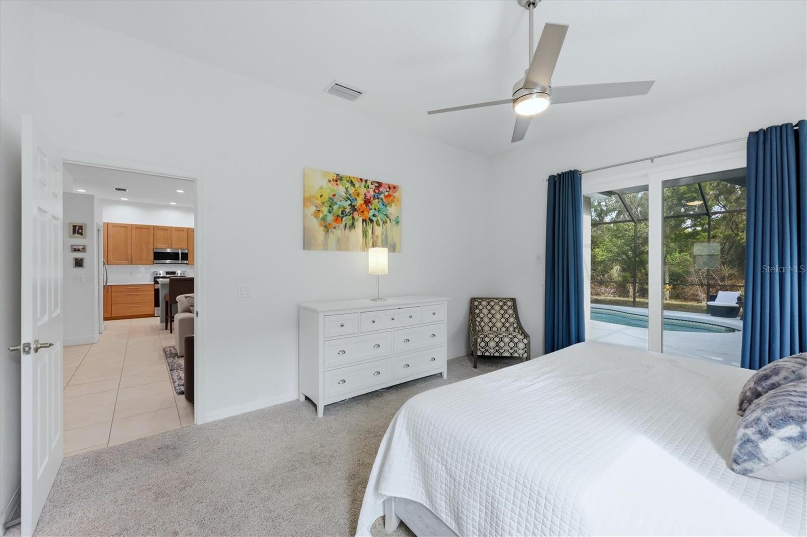 RIVENDELL WOODLANDS - Residential