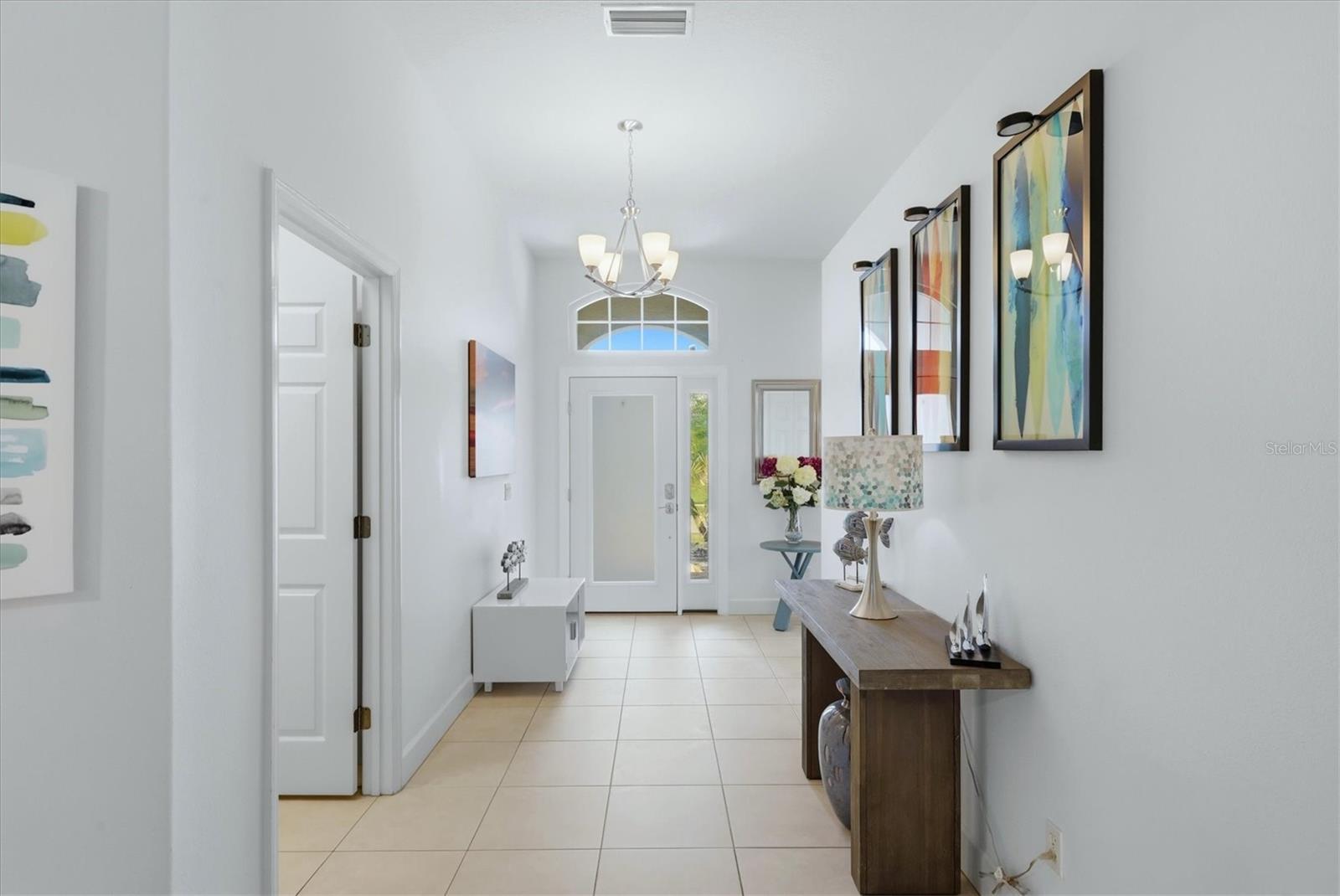 745 FORDINGBRIDGE WAY