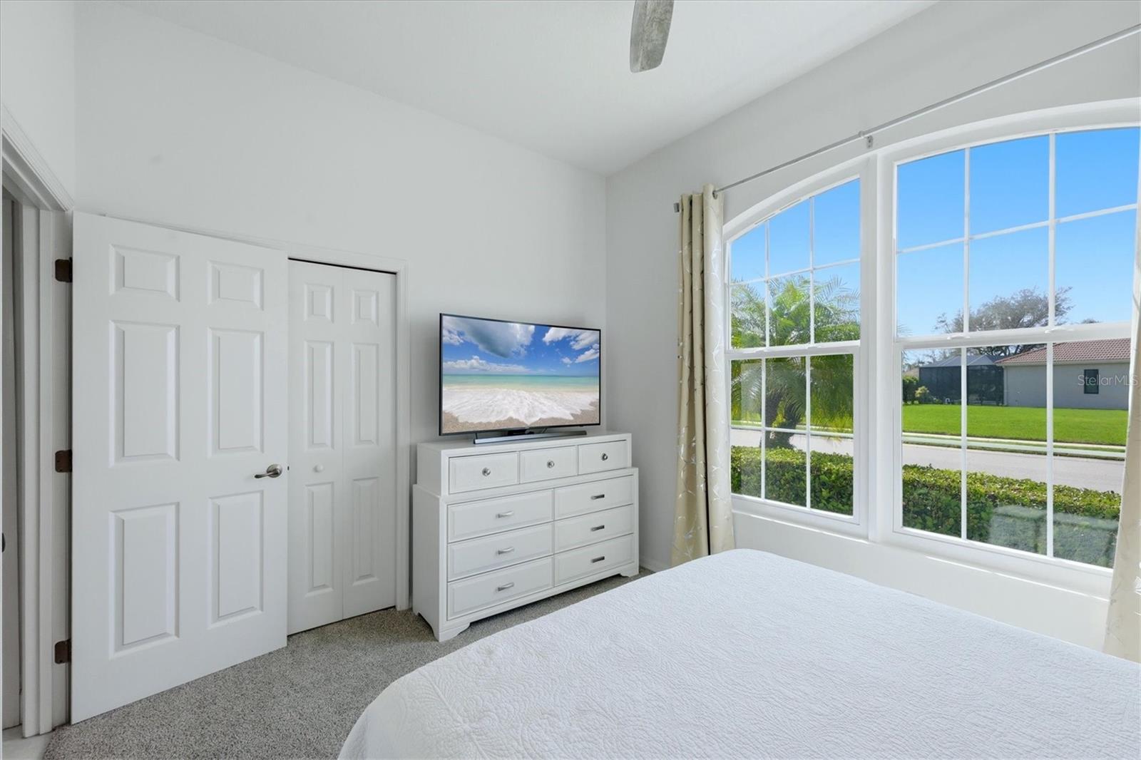 RIVENDELL WOODLANDS - Residential