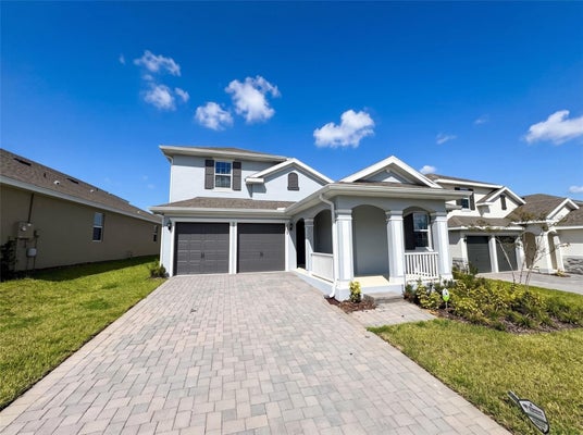 1675 PYRAMID HILL ST, MINNEOLA, FL 34715 - Image 4d883a217f2ecbcce8a3d070359e652b/714859158