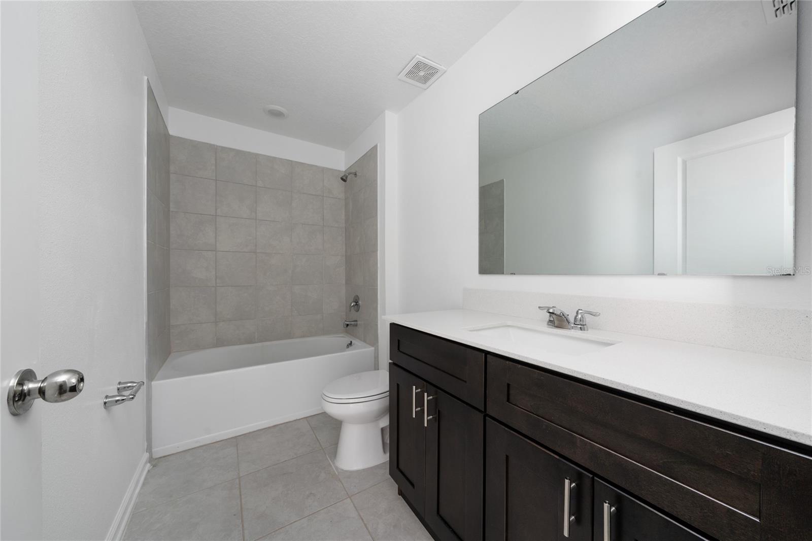 RANCHES/LK MCLEOD II - Residential