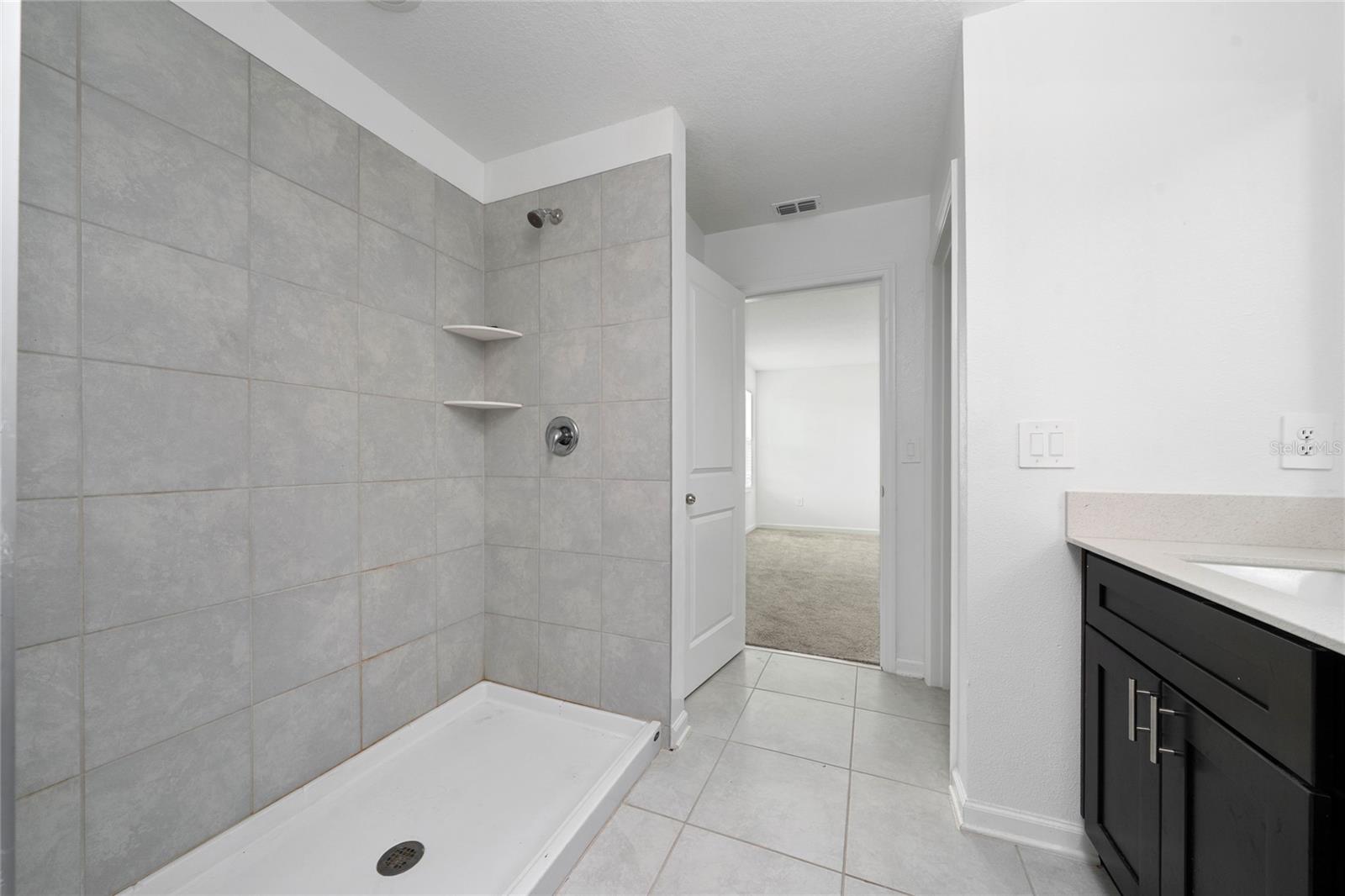 RANCHES/LK MCLEOD II - Residential