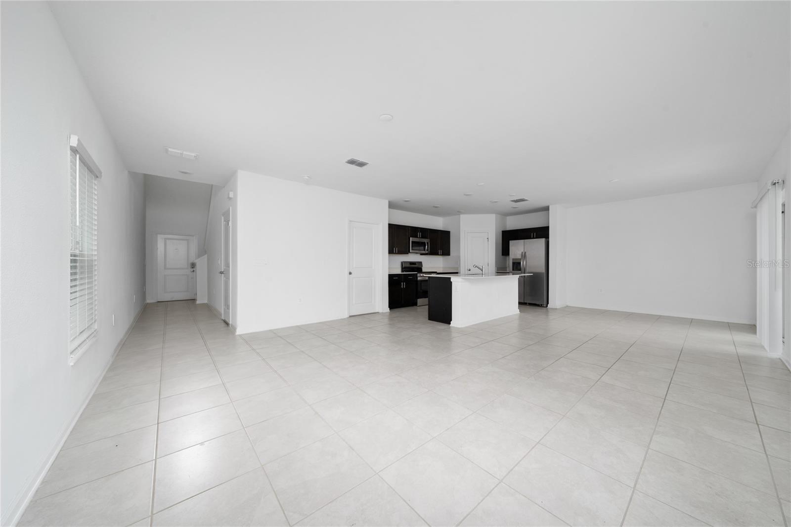 1519 MARKSMAN ROAD
