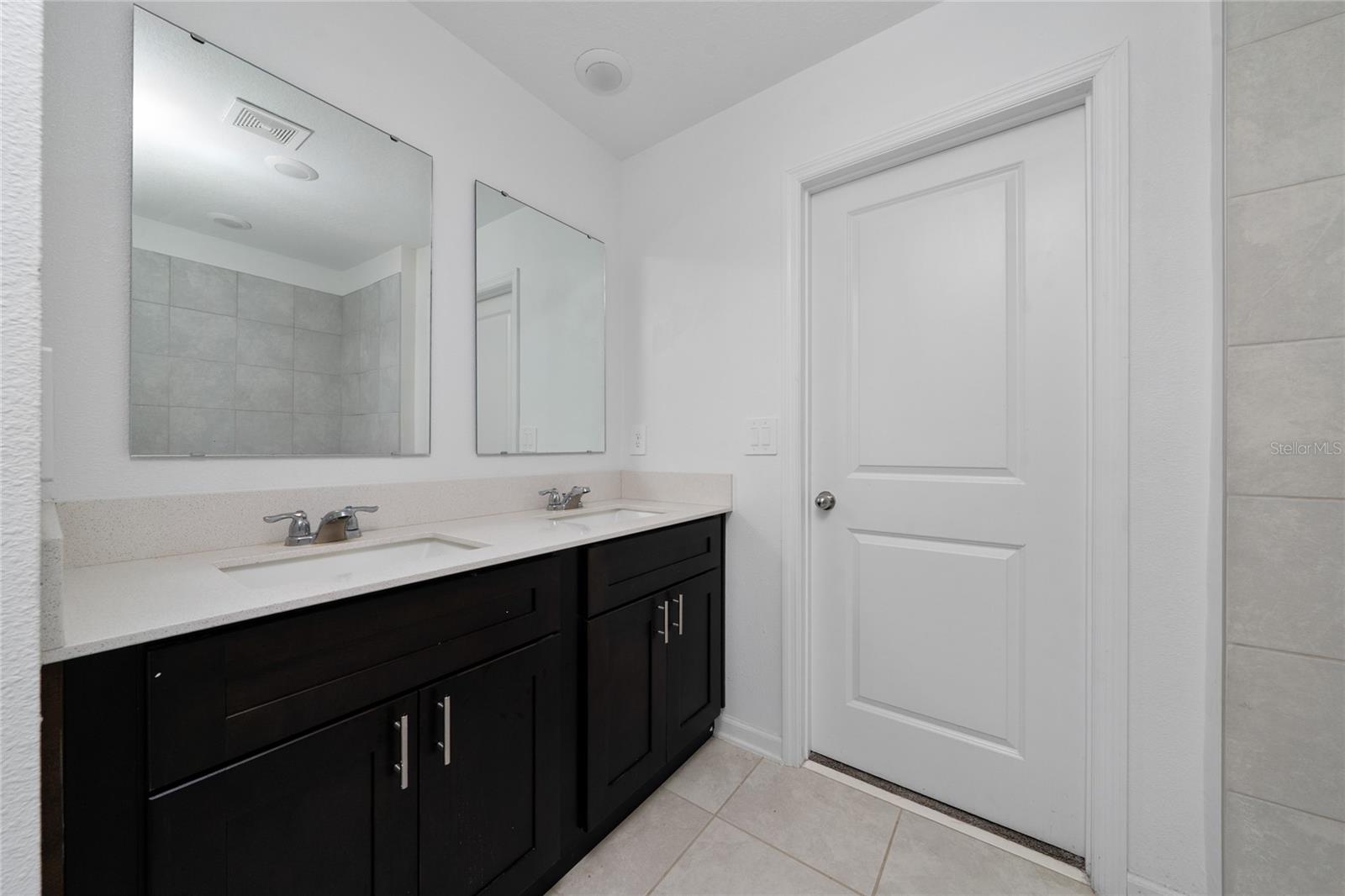 RANCHES/LK MCLEOD II - Residential