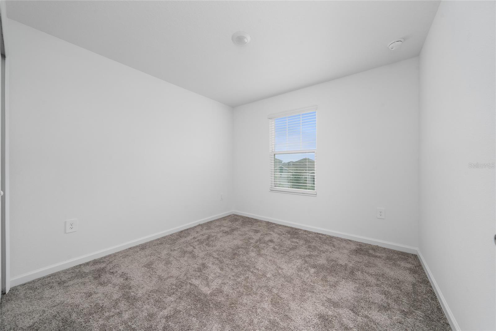 RANCHES/LK MCLEOD II - Residential