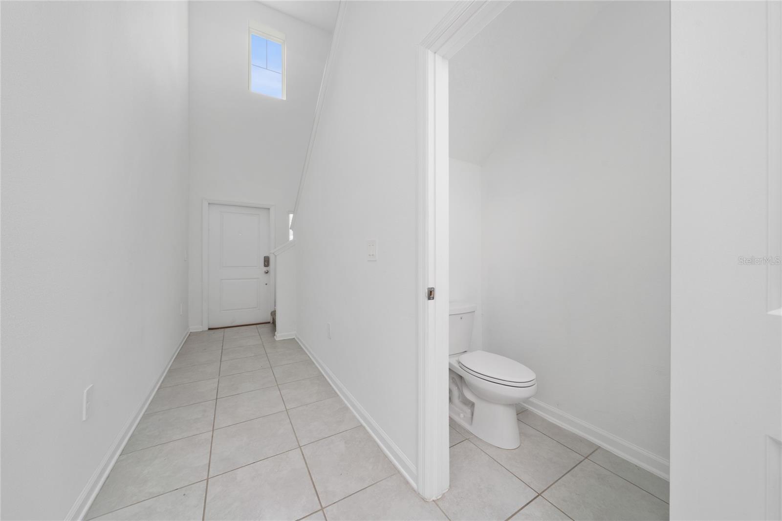 RANCHES/LK MCLEOD II - Residential