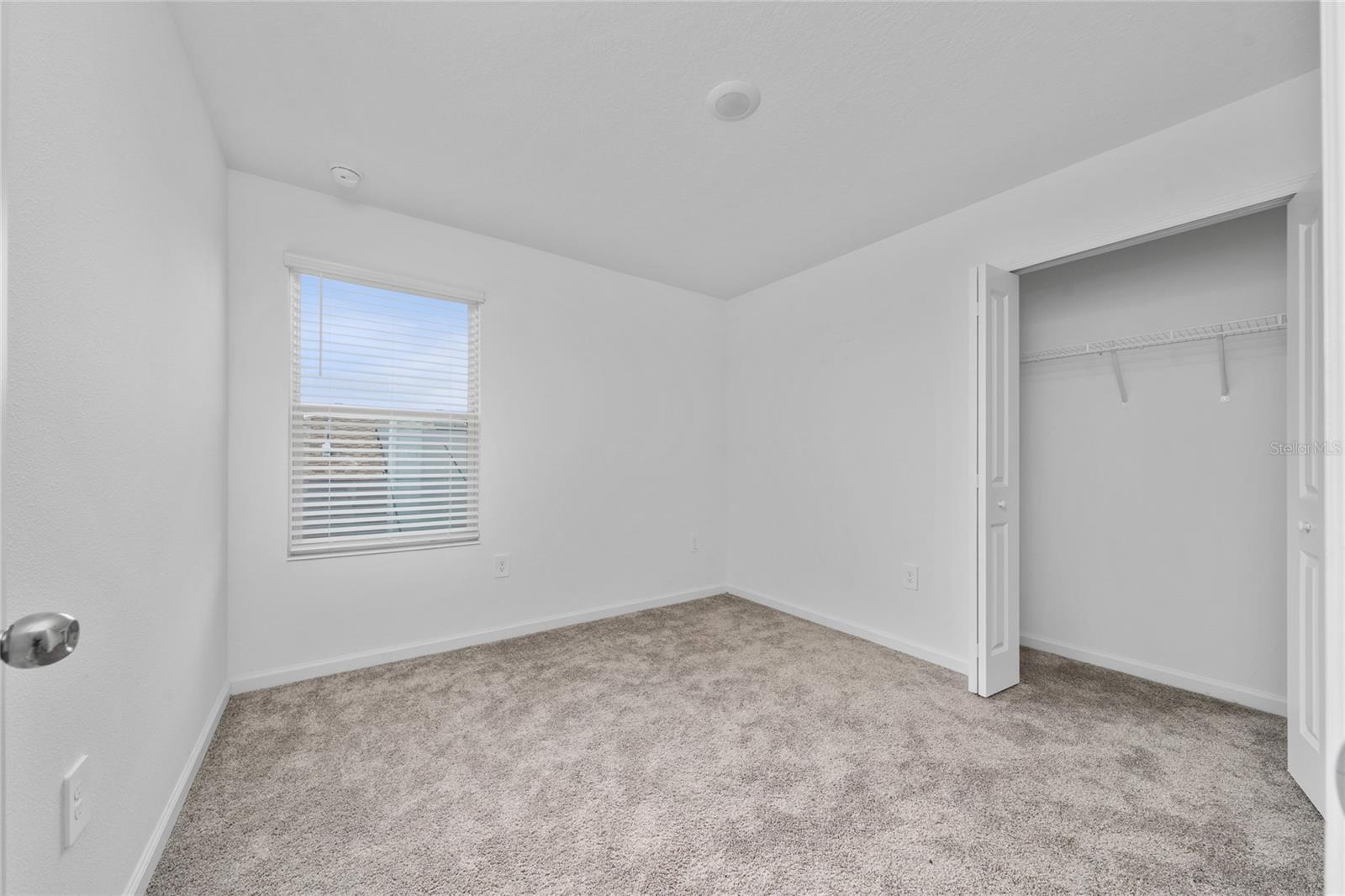 RANCHES/LK MCLEOD II - Residential