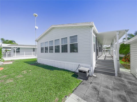43 Red Quill Circle, Lake Wales, FL 33898