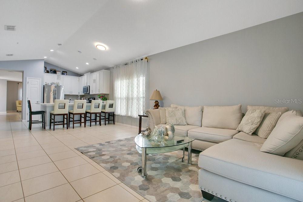 3430 HARLEQUIN DRIVE