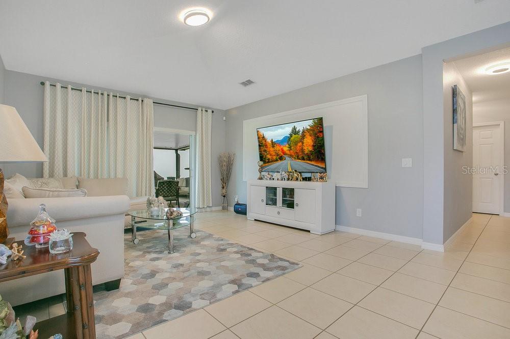 3430 HARLEQUIN DRIVE