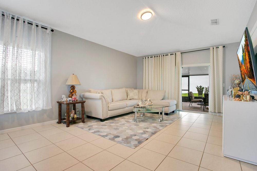 3430 HARLEQUIN DRIVE