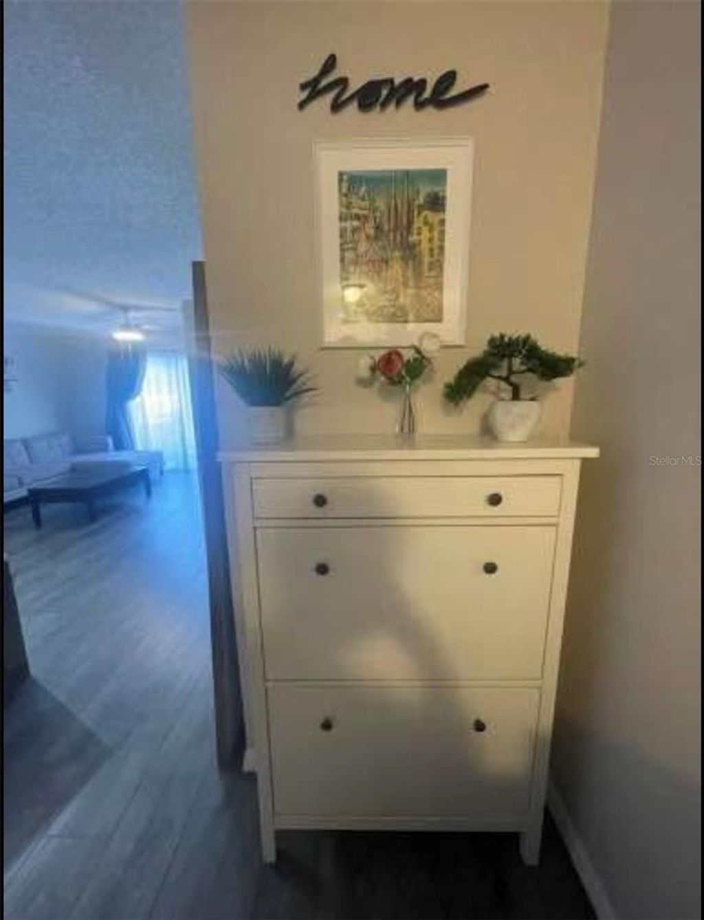 Photo of 12846 Lexington, Orlando, FL 32828 (MLS # O6407389)