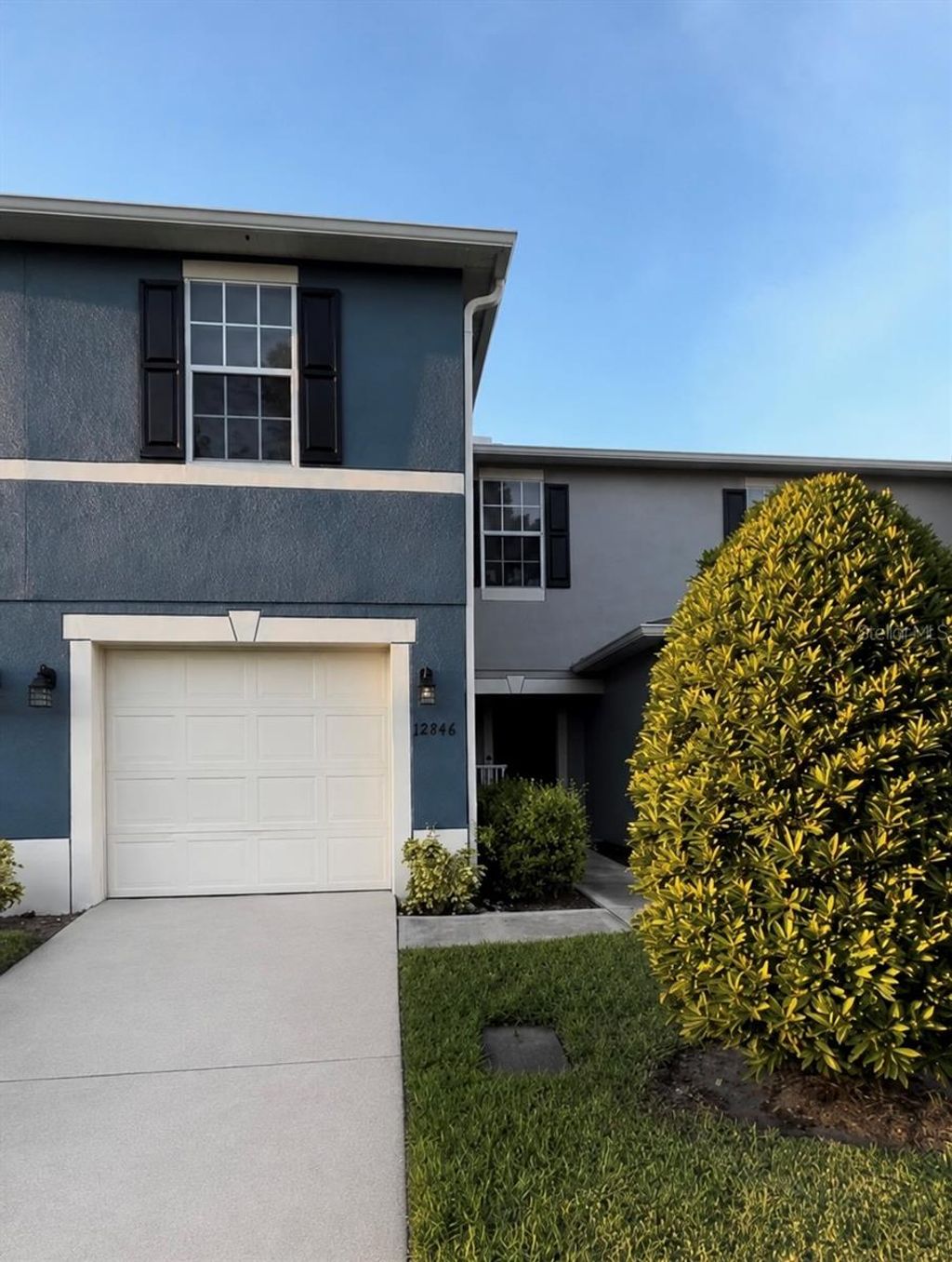 Photo of 12846 Lexington, Orlando, FL 32828 (MLS # O6407389)