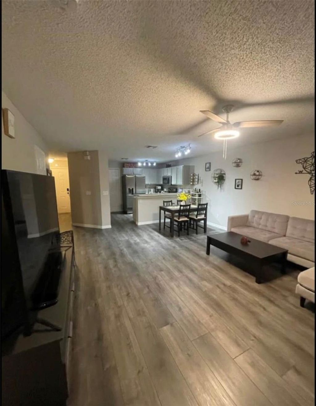 Photo of 12846 Lexington, Orlando, FL 32828 (MLS # O6407389)