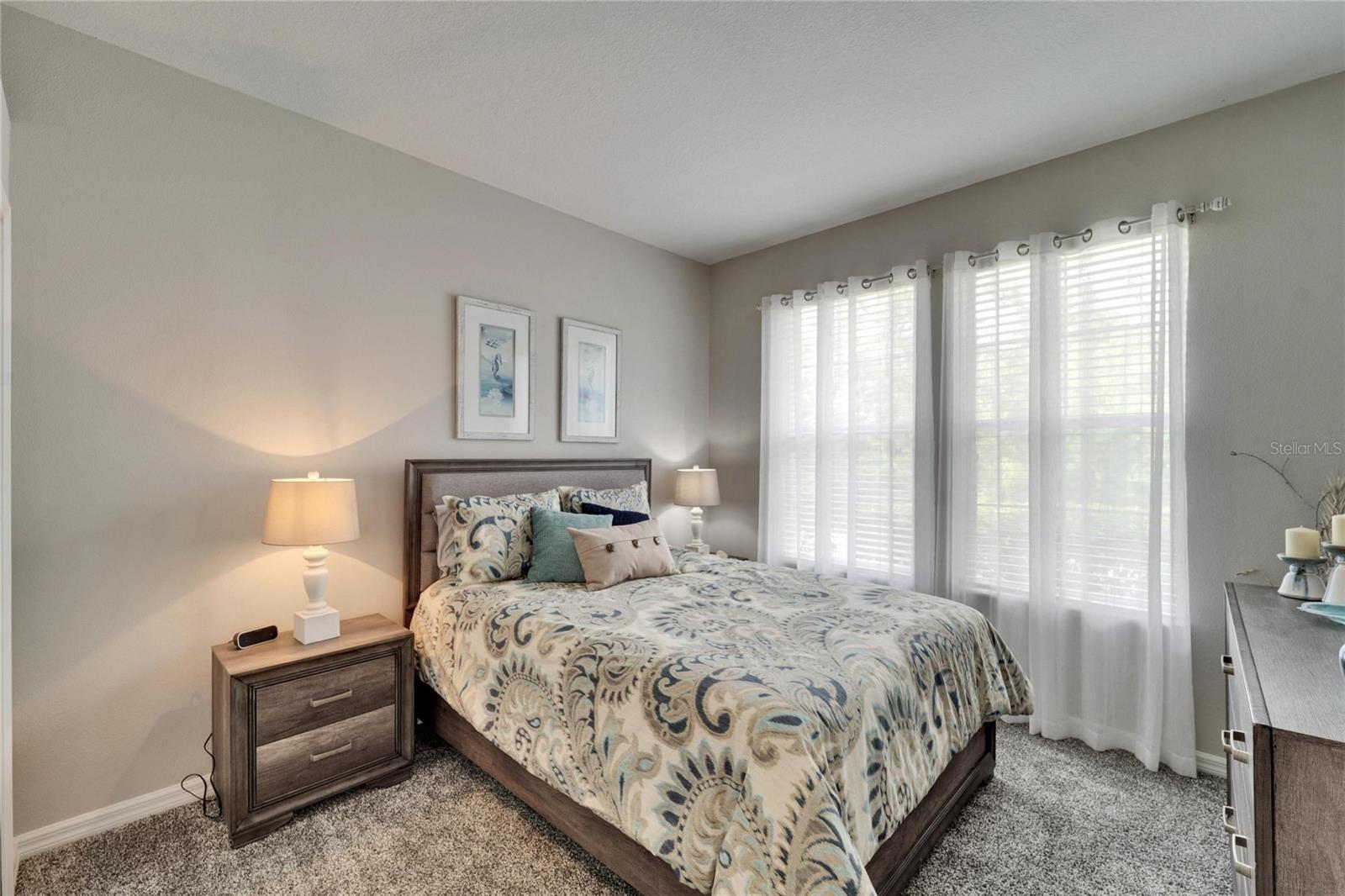 MIRABAY PRCL 7 PH 2 - Residential