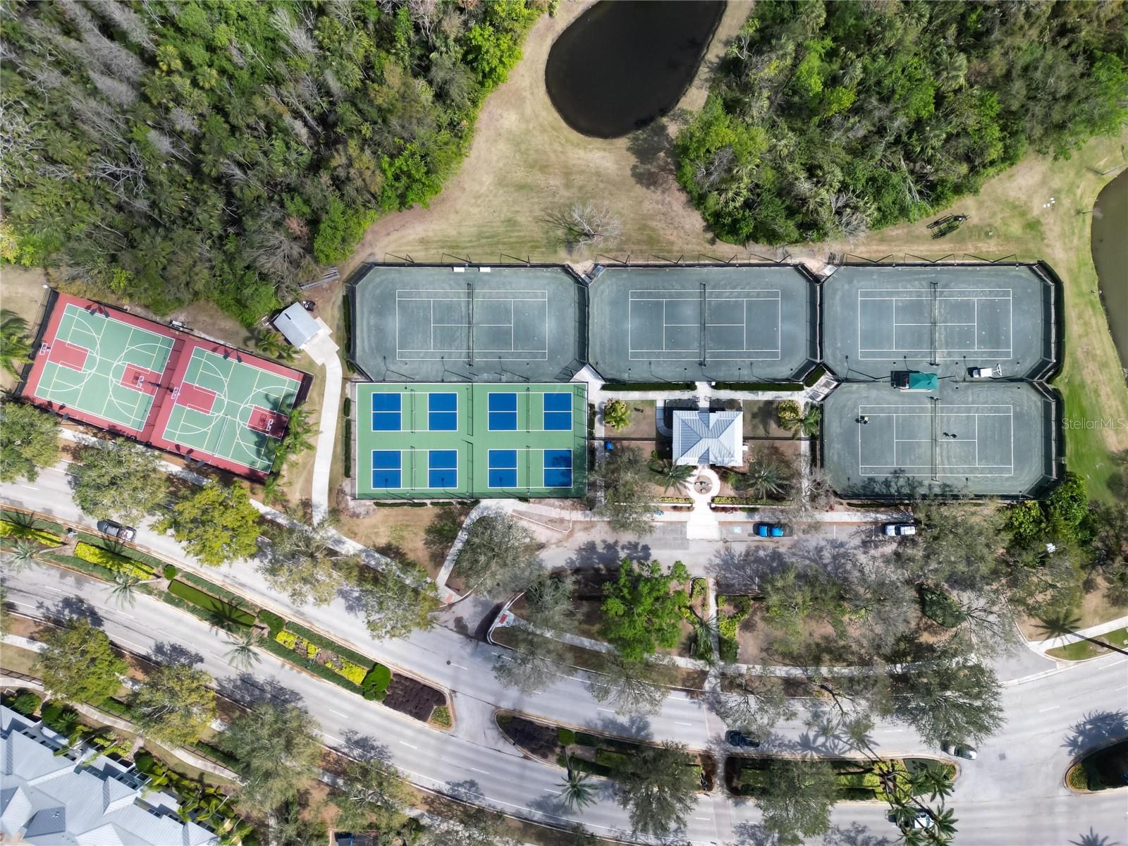 MIRABAY PRCL 7 PH 2 - Residential