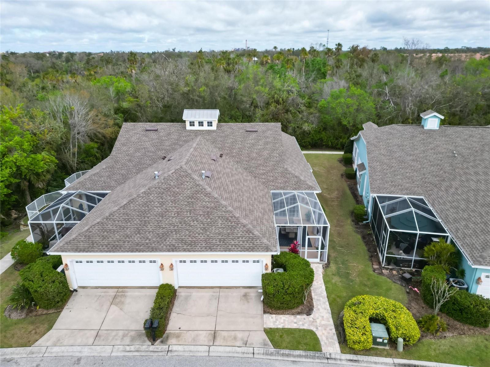 MIRABAY PRCL 7 PH 2 - Residential