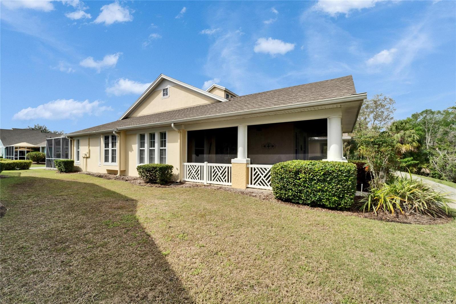 MIRABAY PRCL 7 PH 2 - Residential