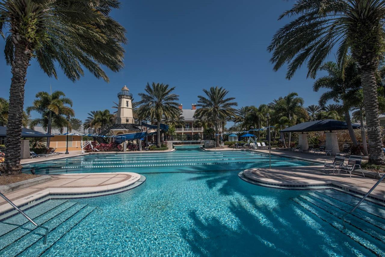 MIRABAY PRCL 7 PH 2 - Residential