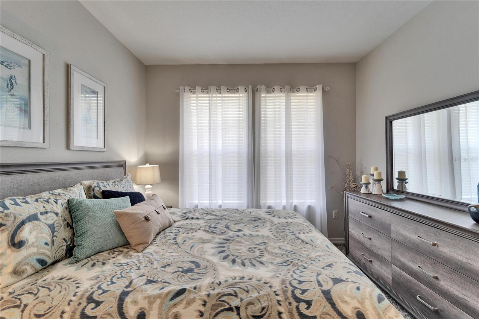 MIRABAY PRCL 7 PH 2 - Residential