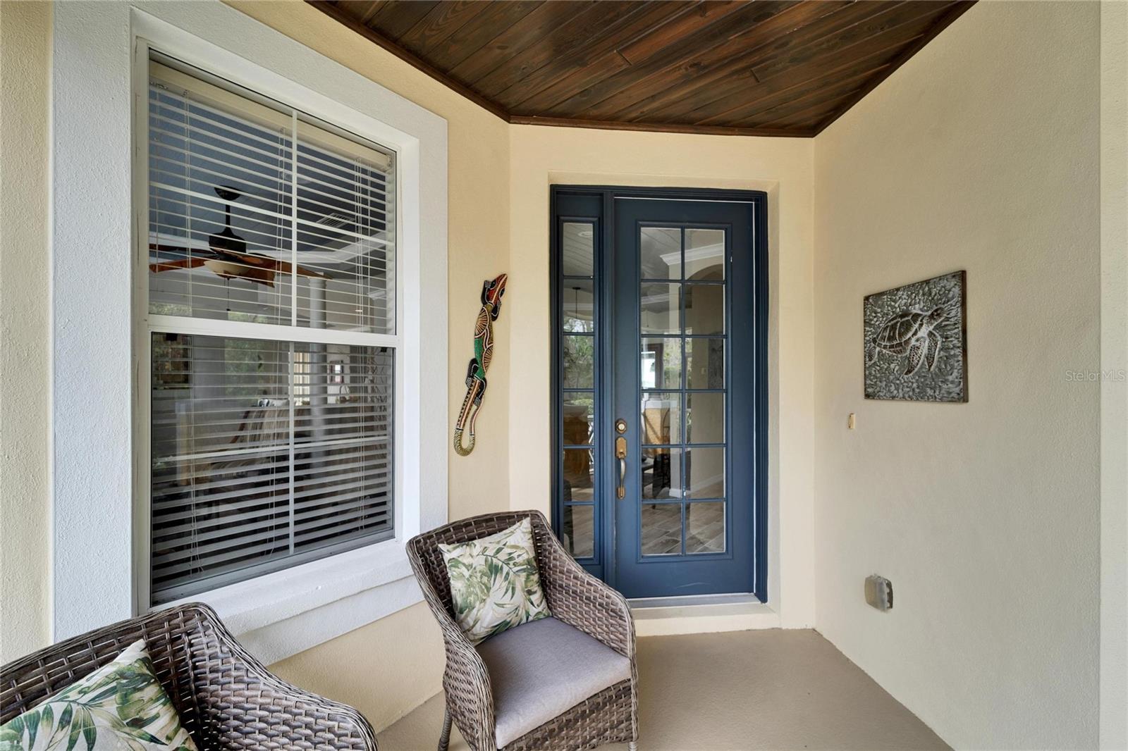 MIRABAY PRCL 7 PH 2 - Residential