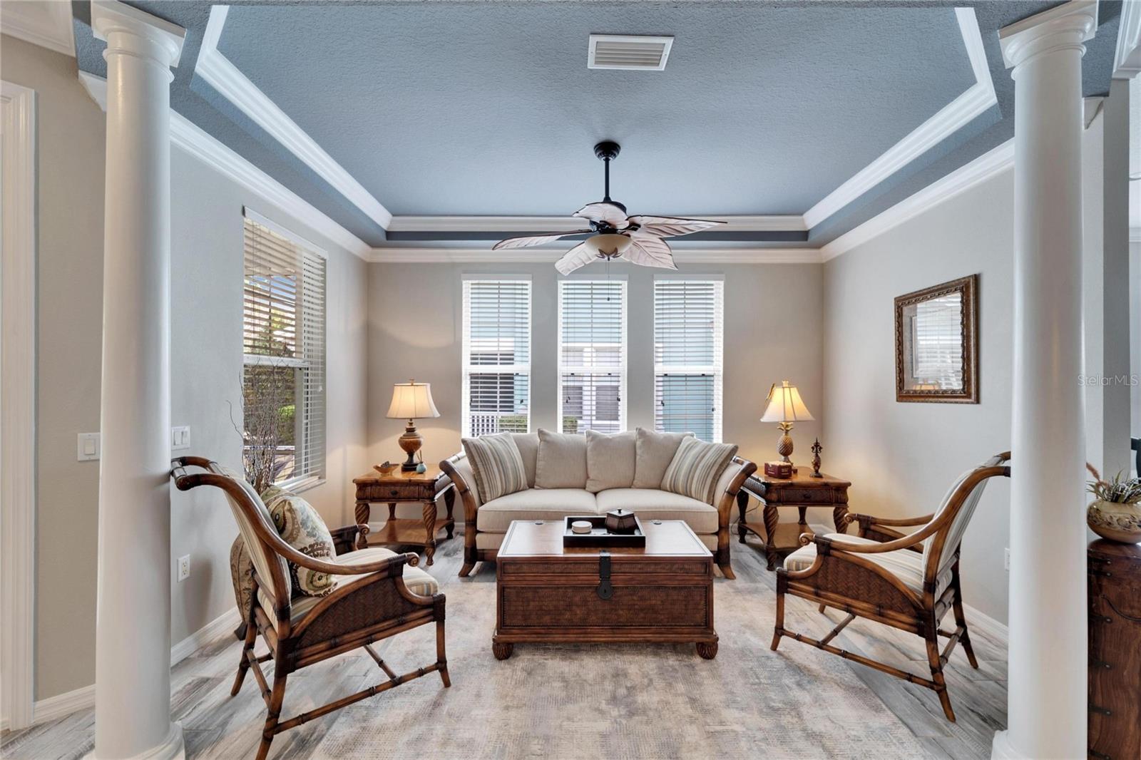 MIRABAY PRCL 7 PH 2 - Residential