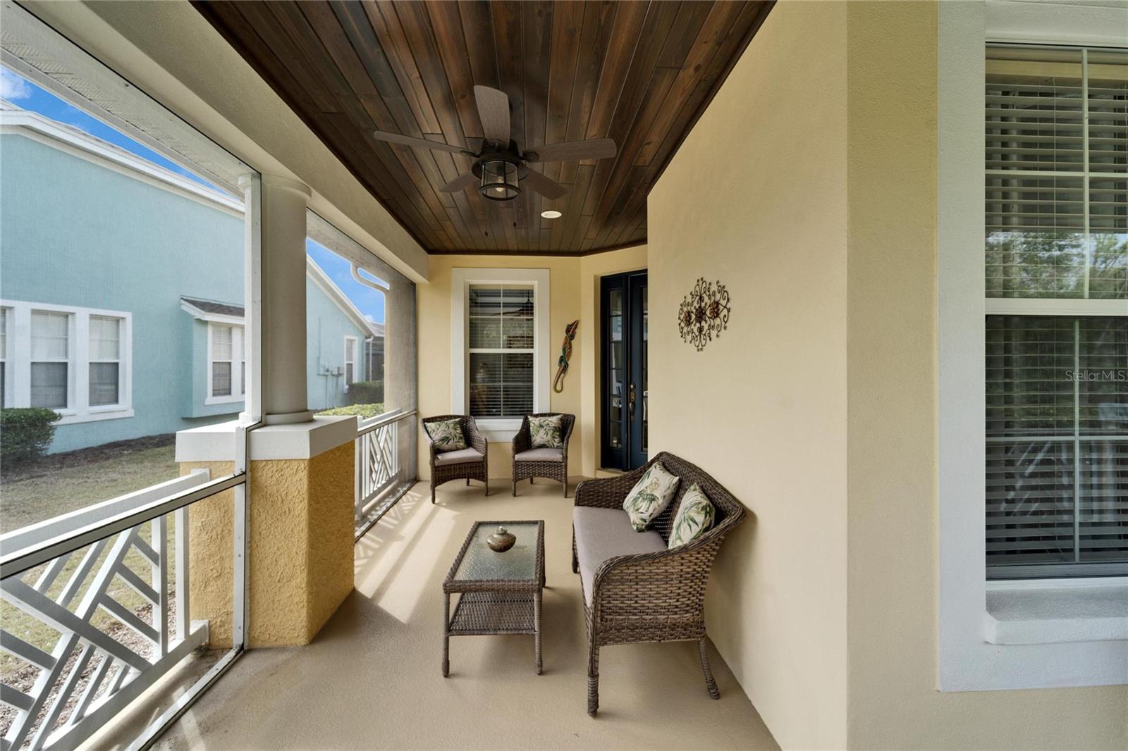 MIRABAY PRCL 7 PH 2 - Residential