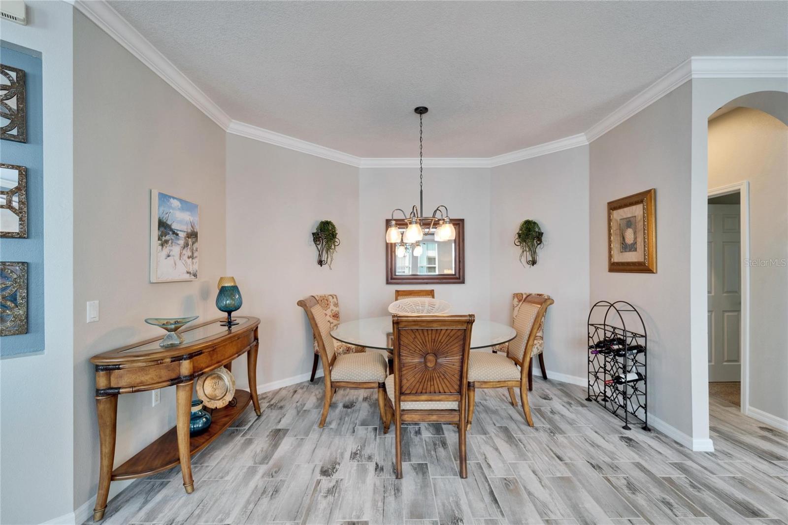 MIRABAY PRCL 7 PH 2 - Residential