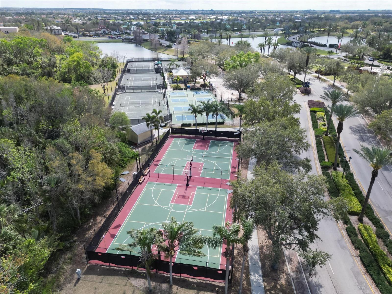 MIRABAY PRCL 7 PH 2 - Residential