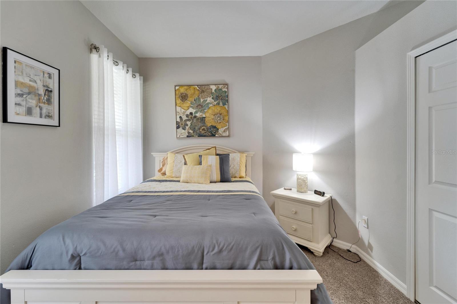 MIRABAY PRCL 7 PH 2 - Residential