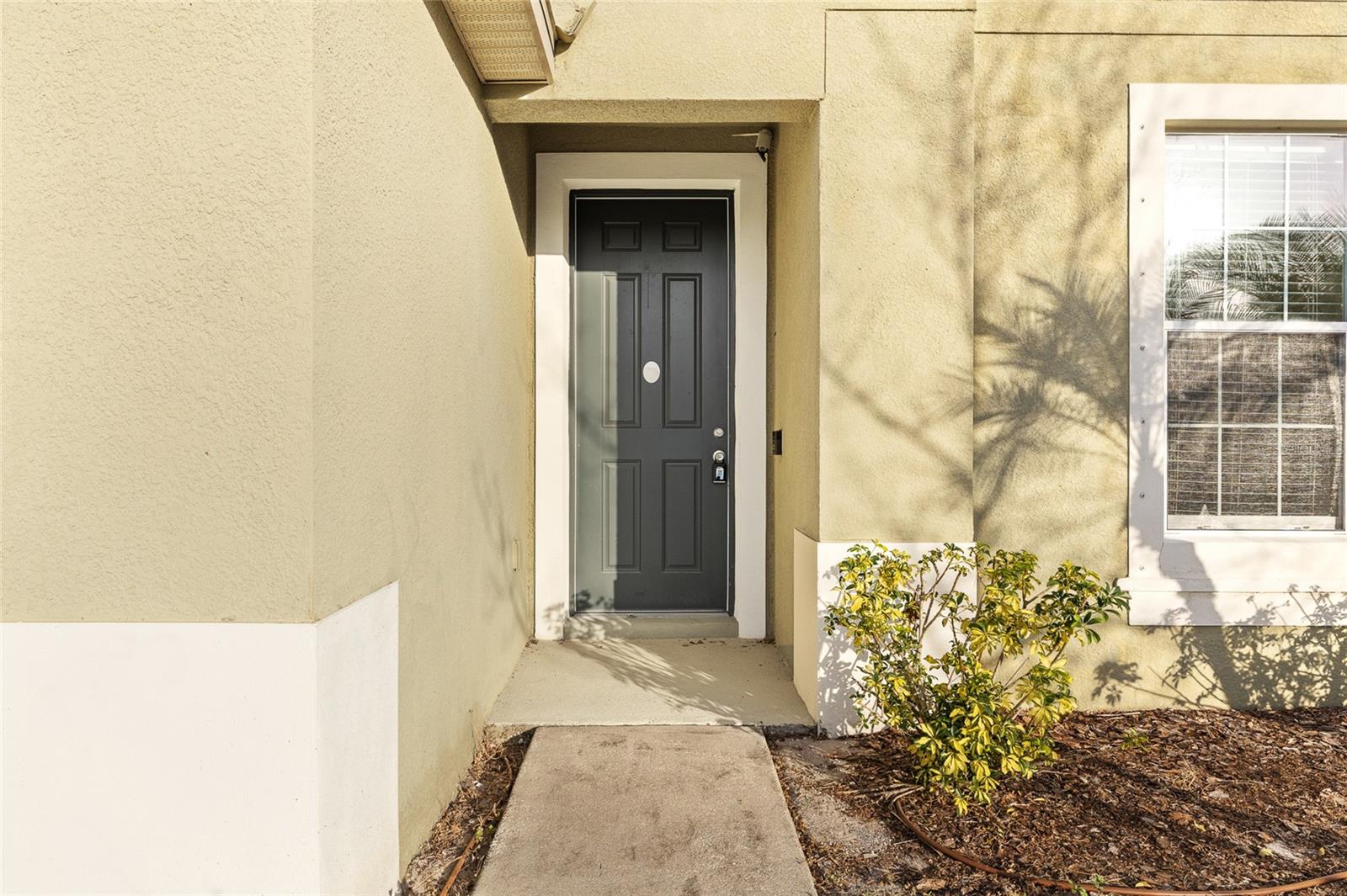 12208 MORGANS BLUFF PLACE