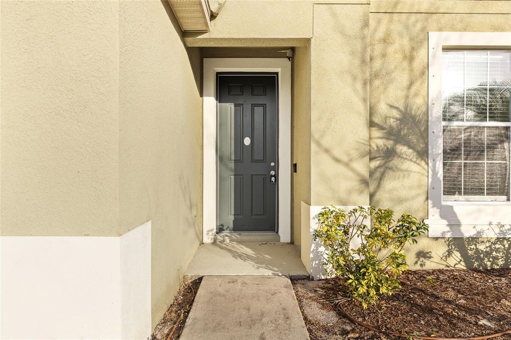 Photo of 12208 Morgans Bluff Place, Riverview, FL 33579 (MLS # TB8468361)