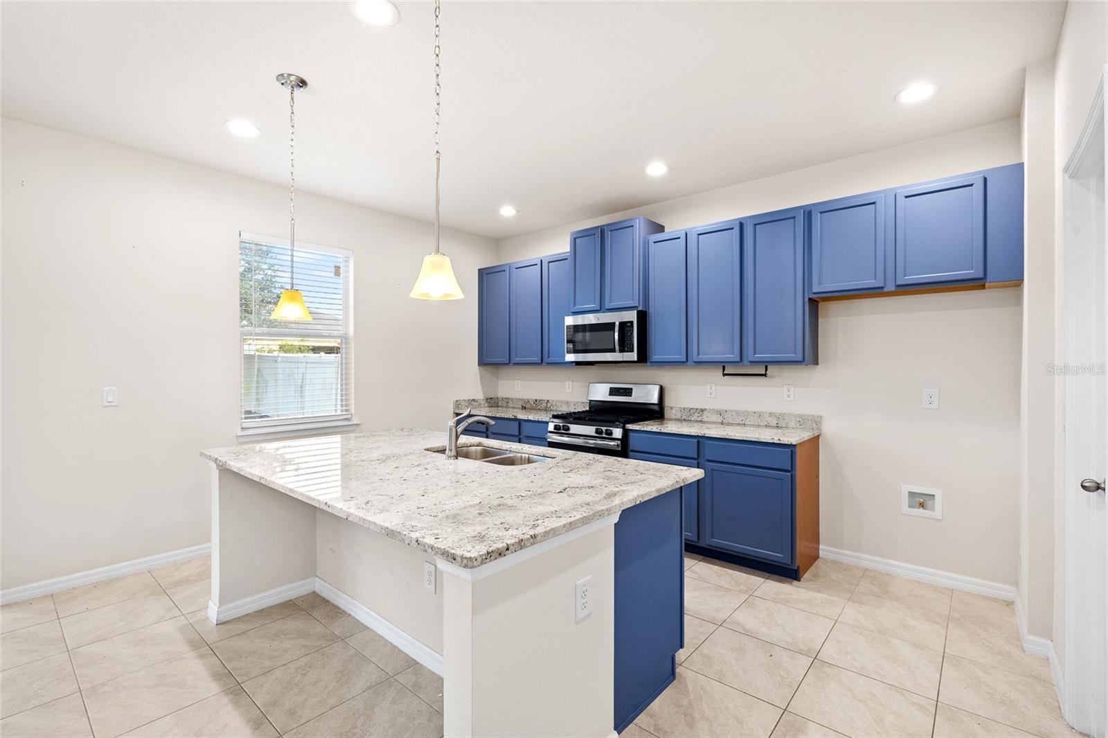 12208 MORGANS BLUFF PLACE