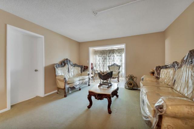 333 LAKE HOWARD DRIVE NW 204D