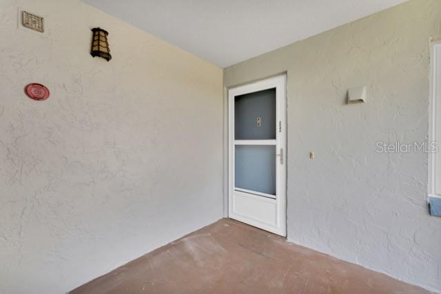 Photo of 333 Lake Howard Drive NW #204D, Winter Haven, FL 33880 (MLS # O6437272)