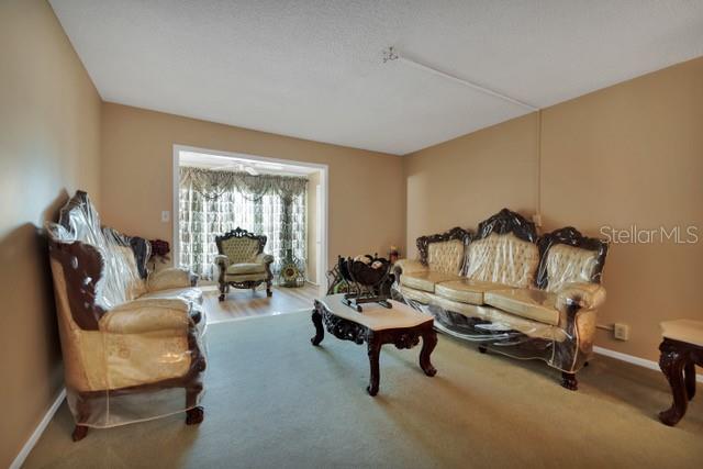 333 LAKE HOWARD DRIVE NW 204D