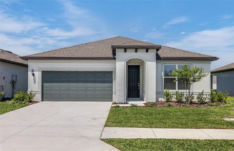 8953 WILDLIGHT TRAIL WILDWOOD FL 34785